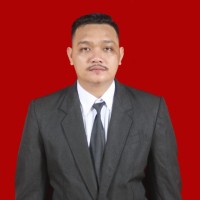 Roky Josua Manalu