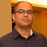 Daniel Da Silva Santos