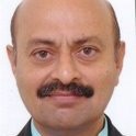 janak sheth