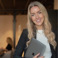 Esmée Wesselink