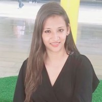 Anchal Aggarwal