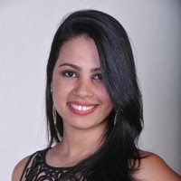 Iesney Santos