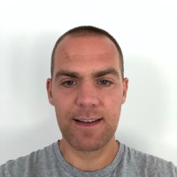 Andy Pearson