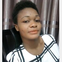 ALAMU VICTORIA ABIO