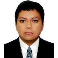 Michael Lizana Loayza