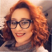 nicole retman