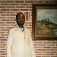 Guylain Mandula