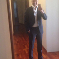 Marcello Romano