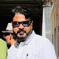 Dr. Vivek Prakash Pankaj