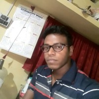 Dipankar Mondal