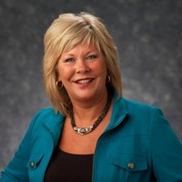 Sherri Cummings