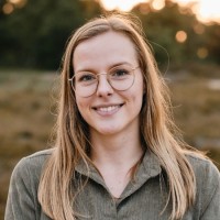 Jolien Van Haarlem