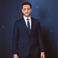 Nabil Drissi