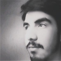 Omid M.