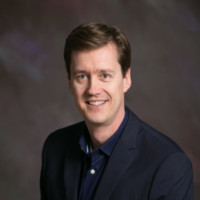 Jasper van Brakel