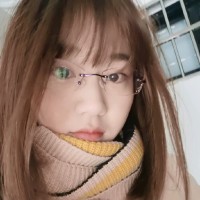 Susan Chen