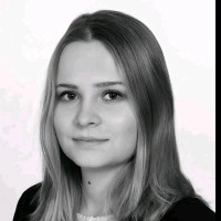Sylwia Wódka-Jardzioch