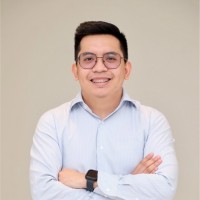 Daniel Jamito, Cpa, Ctt