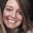 Leslie Ann Ibbotson