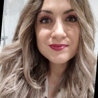 Carolina Palomino-Valverde