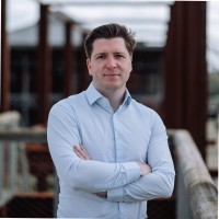 Dries Schotte