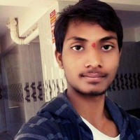 Byreddy Amareswara Reddy