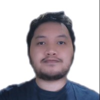 Patrick Louise Mendoza