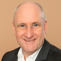 Michael Hollain