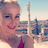Rumyana Mihova