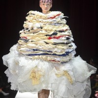 Jane/ Mary Jane Schmuhl