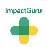 Prathamesh Impact Guru