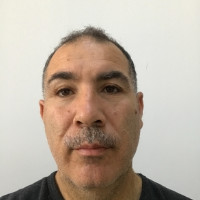 Hatem חאתם