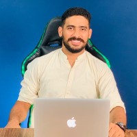 Muhammad Umer Draz