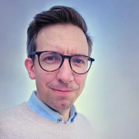 Daniel Otterdahl