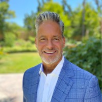 Kirk Aguilera