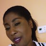 Raymonde Pierre