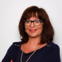 Karen Gordon