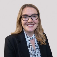 Sarah-Jane Housley