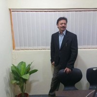 Satyanarayanarao Nv