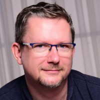 Sven Pietsch