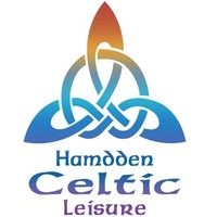 Celtic Leisure