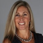 Cheryl Rich