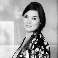 Gala Kalimullina