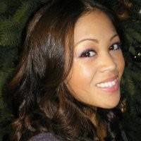 Jacqueline James