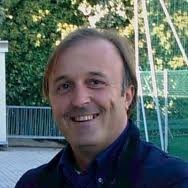 Marcelli michele
