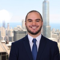 Nicholas Ulloa