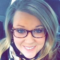 Kelsey Collins