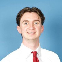 Andrew Fahrendorf