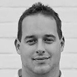 Ryan Glaser