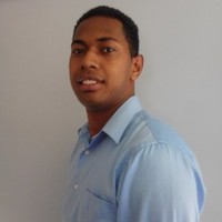Rupeni Vatubuli